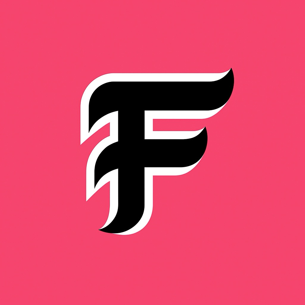 Factory New Spa / PC Gamers