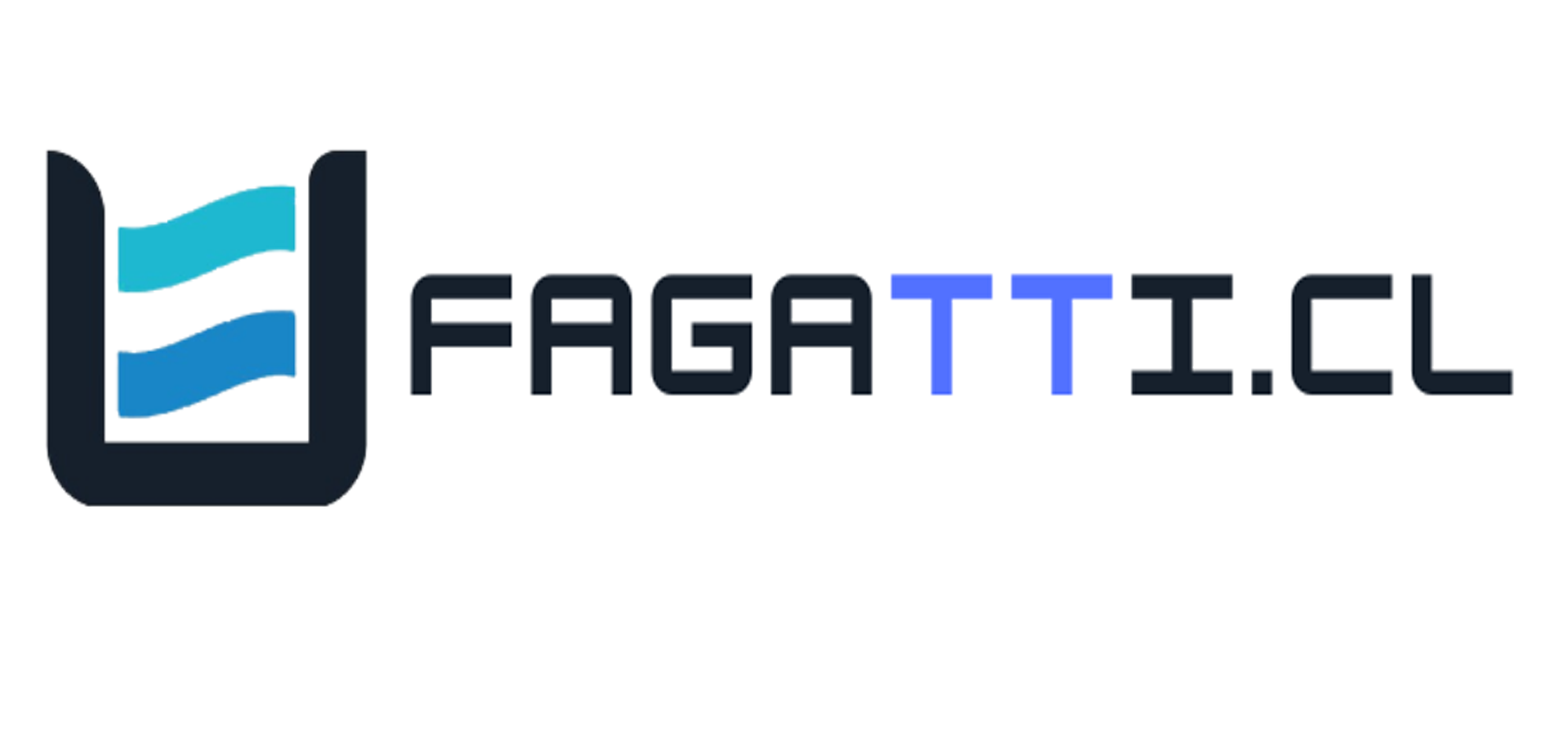 Bombas Sumergibles Bombas Sumergibles