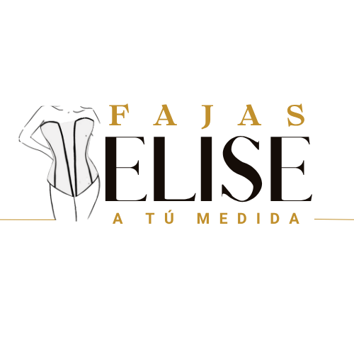 Fajas Elise, tiendas de ropa en Valencia