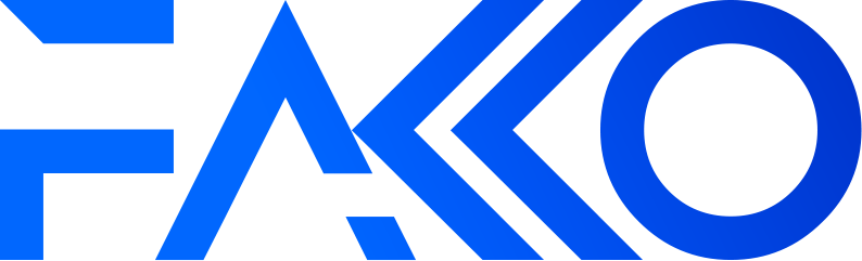 Fakko