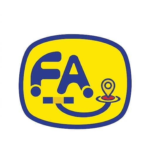 Familiamigo