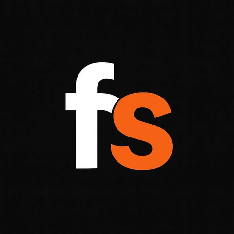 FamilyShare