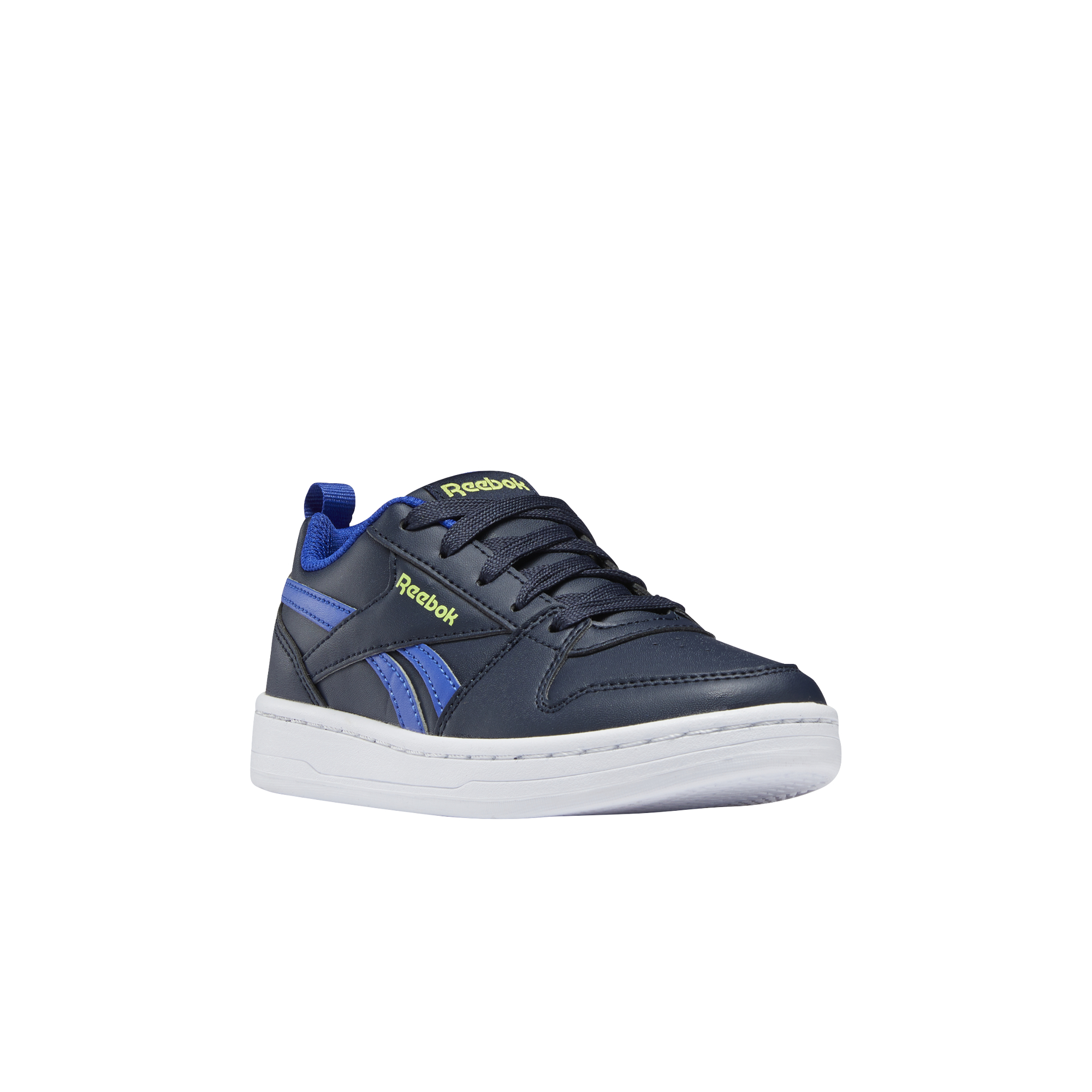 Zapatilla Juvenil Reebok H04950