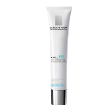 La Roche Posay Hyalu B5 Creme 40 Ml