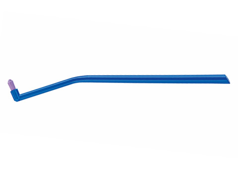 Curaprox Escova Dentes Single Cs1009