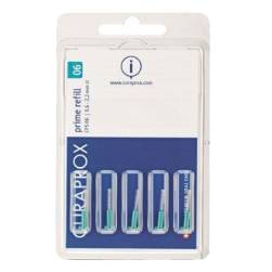 Curaprox Prime Escov Cps 06 X5 Jôum