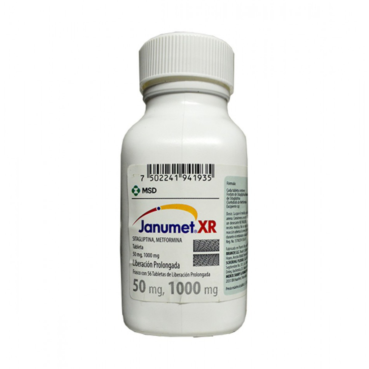 Xanax Alprazolam Uses Dosage Side Effects Interactions