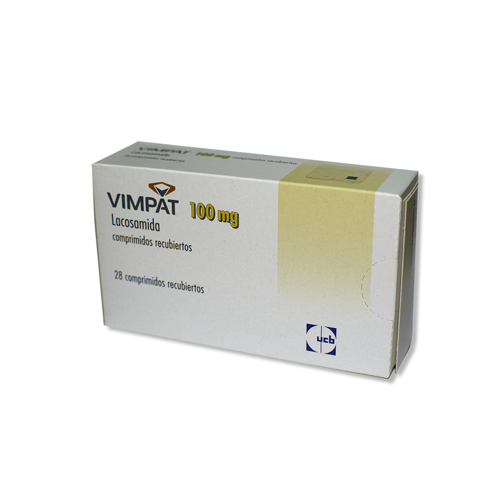 Ultram 50mg Dosage  Childrens Respiratory And Critical Care