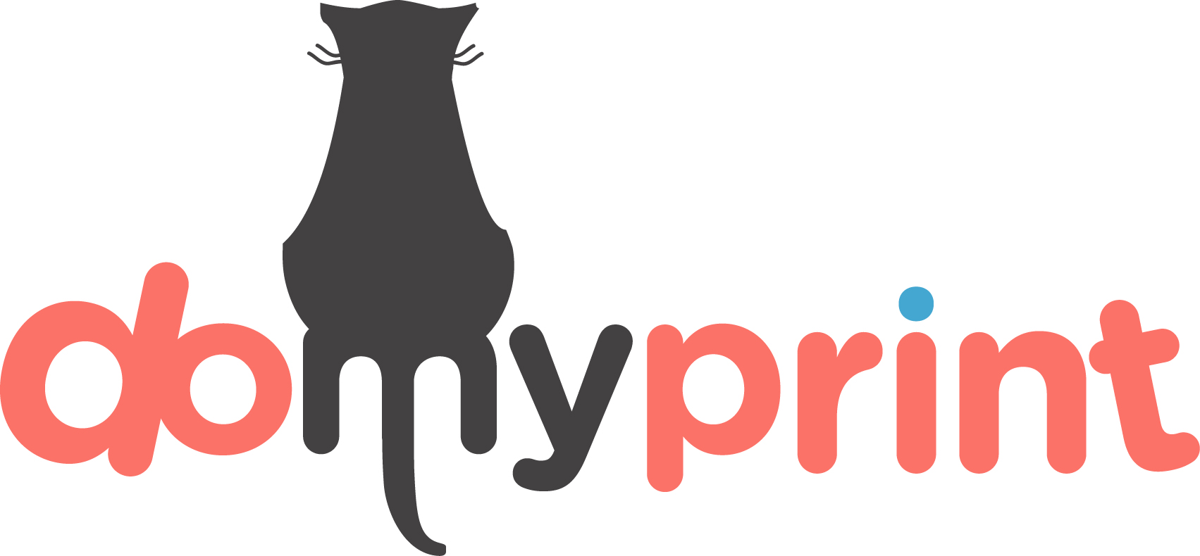 Domyprint - Impressão , Vinis para montras e paredes , Quadros e telas, Decoração .