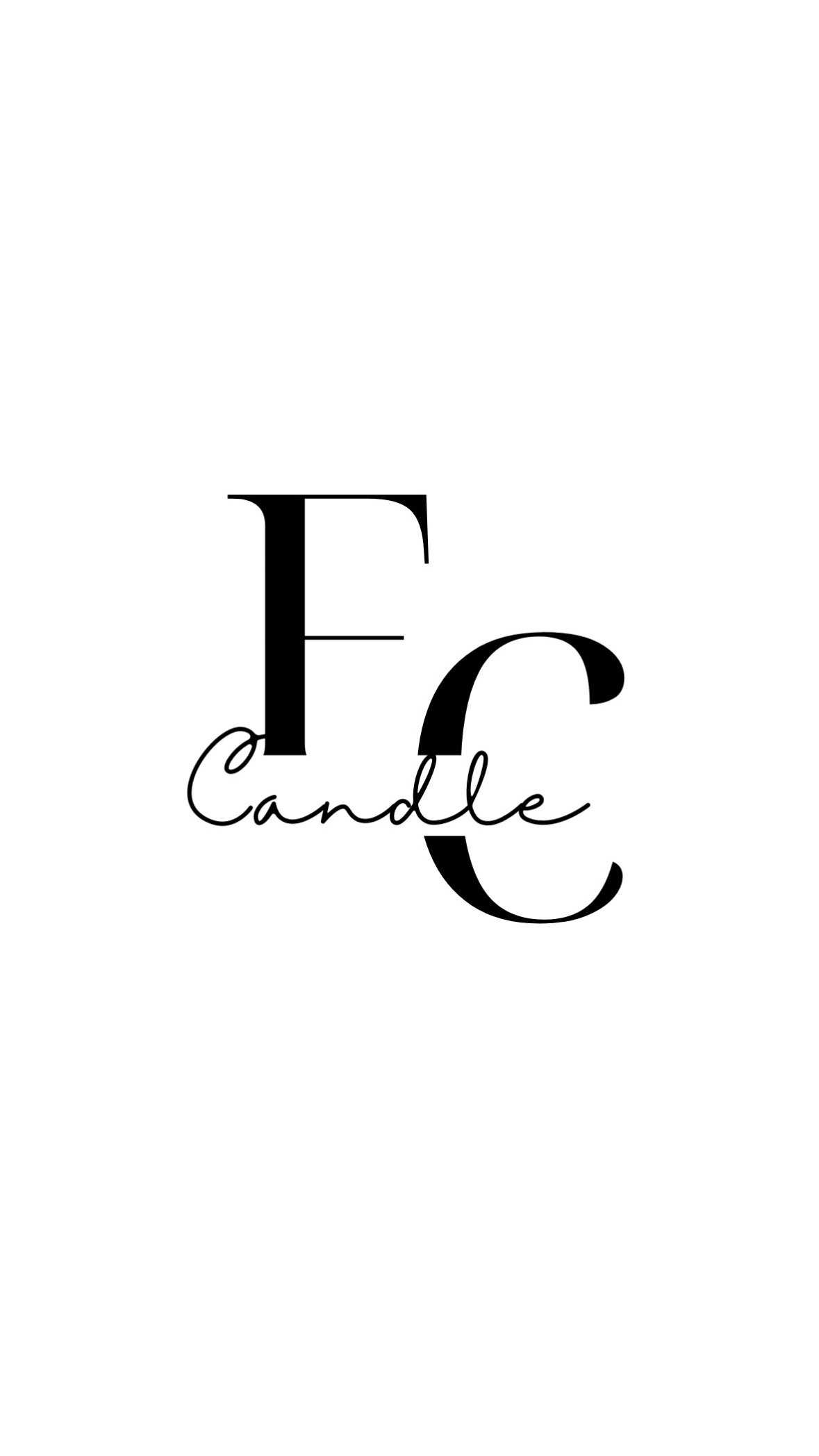 FCcandle 
