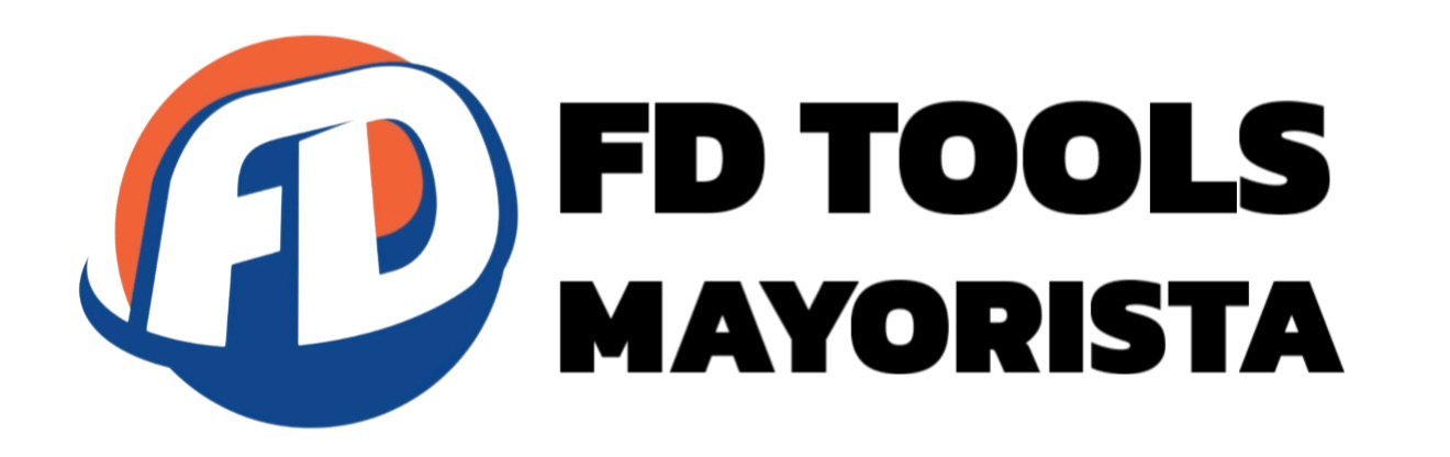 FD TOOLS Mayorista