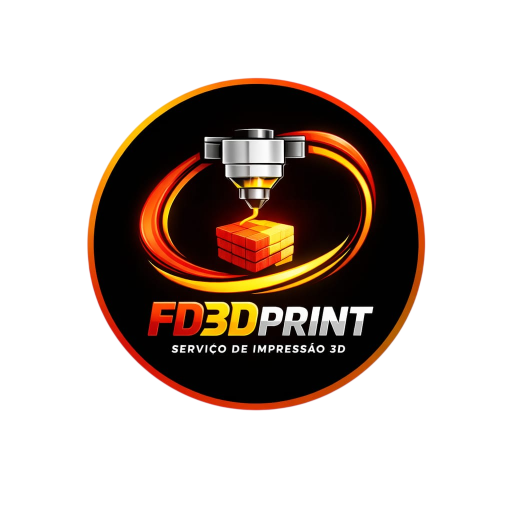 FD3DPRINT