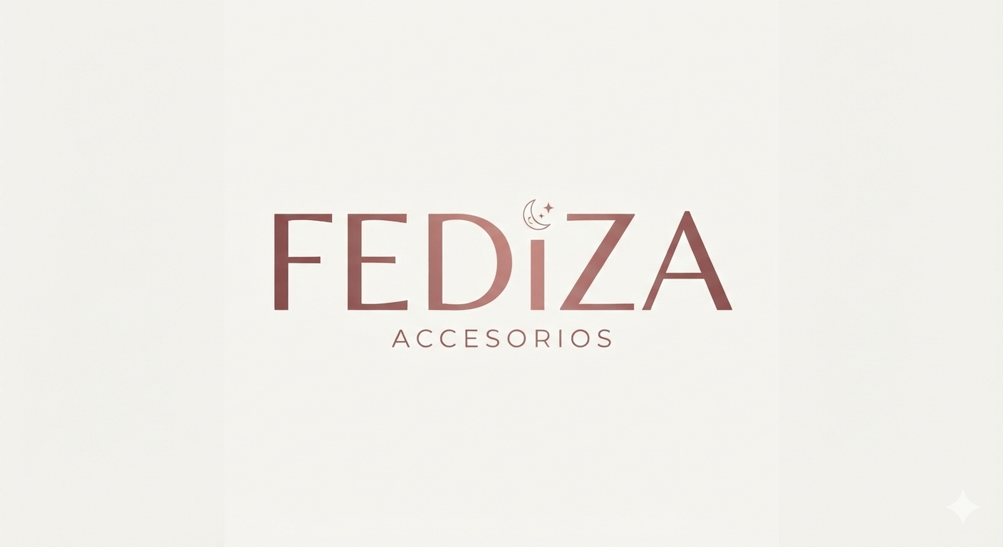 Fediza