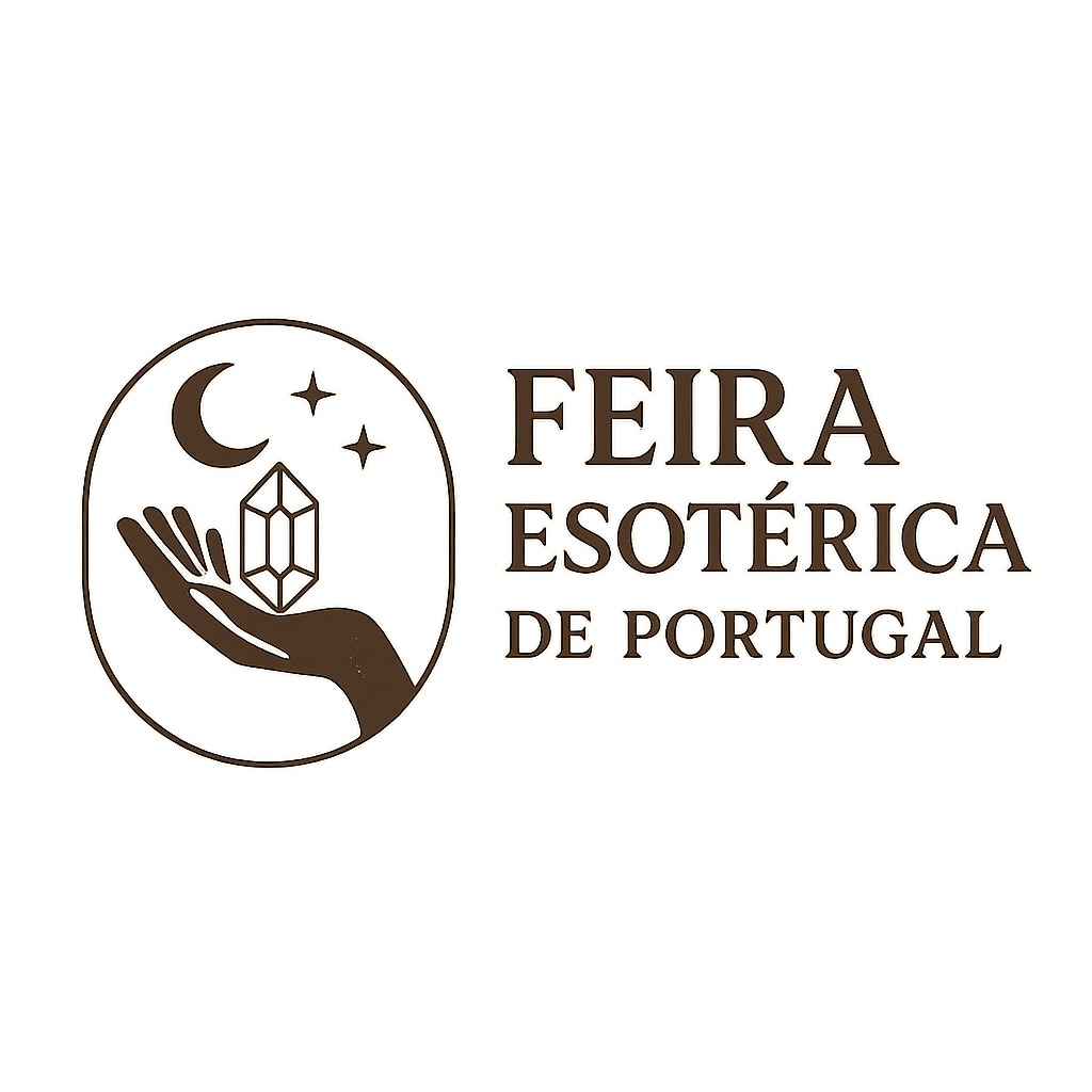Feira Esotérica de Portugal
