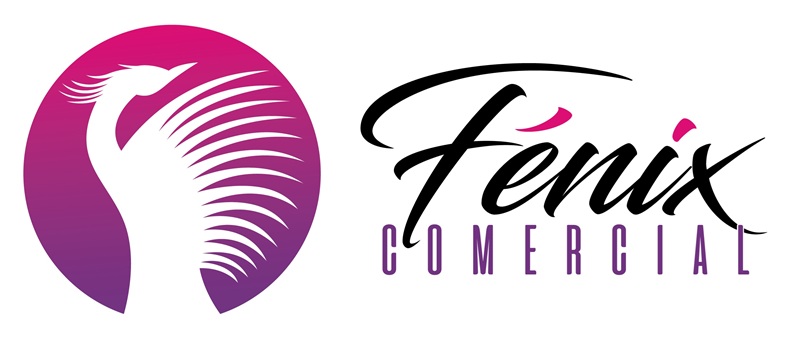 Fénix