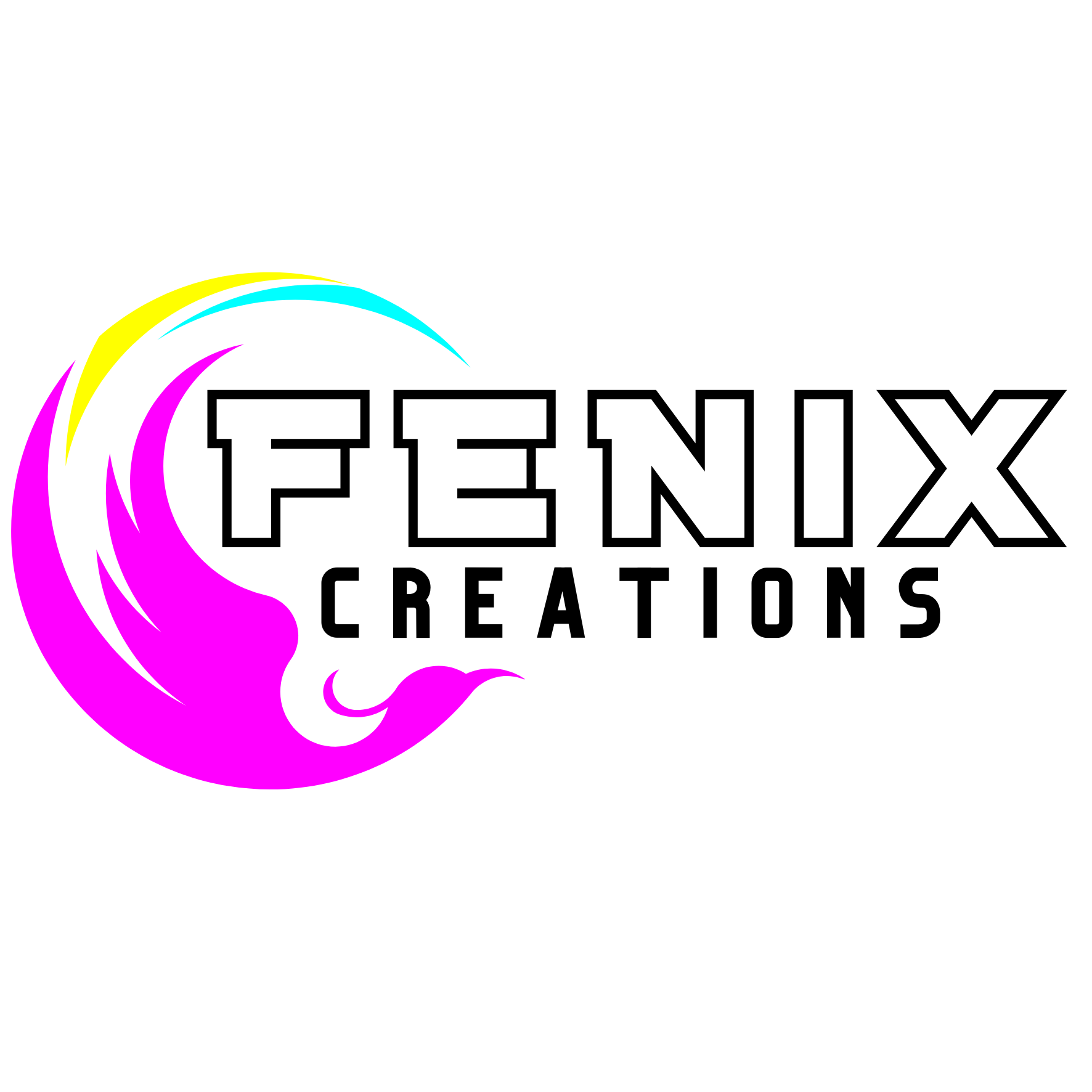 Fenix Creations