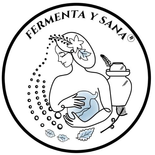 Fermenta y Sana® | Fermentadores y productos para Fermentar en Casa
