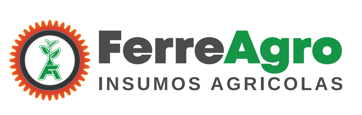 Ferreagro