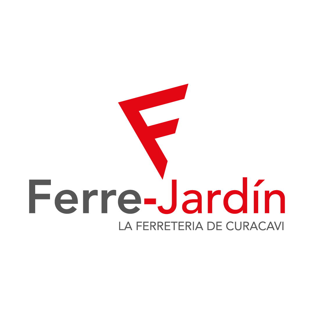 FerreJardín