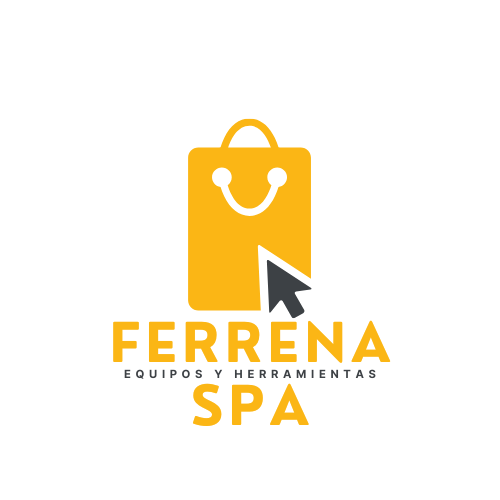 ferrena spa