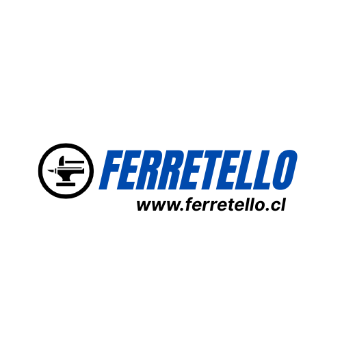 Ferretello 
