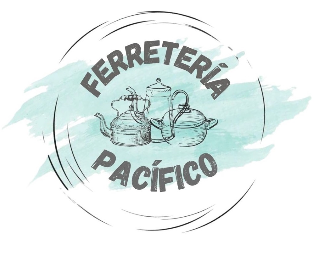 Ferreteria Pacifico