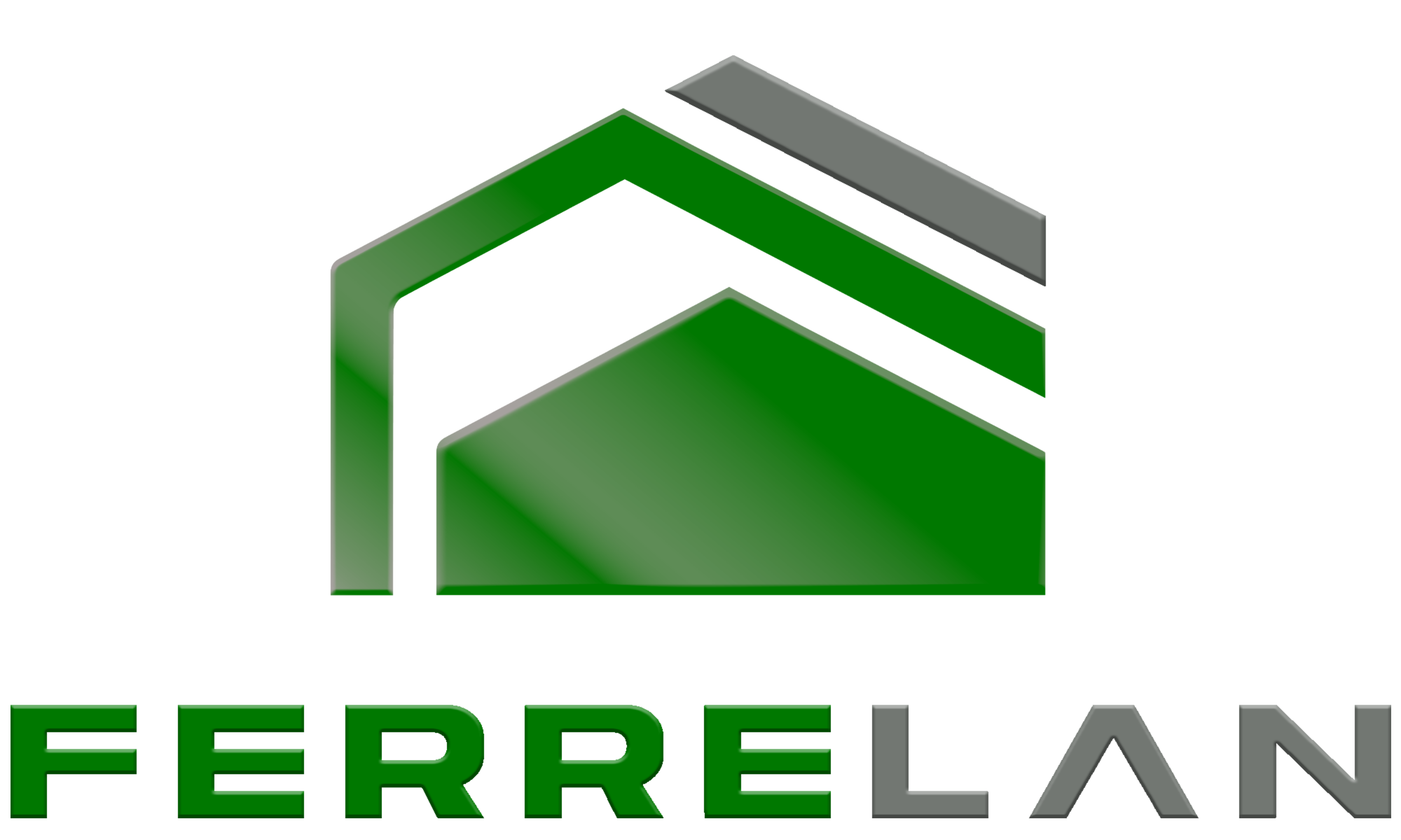 Ferrelan