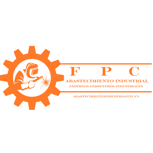 FPC ABASTECIMIENTO INDUSTRIAL