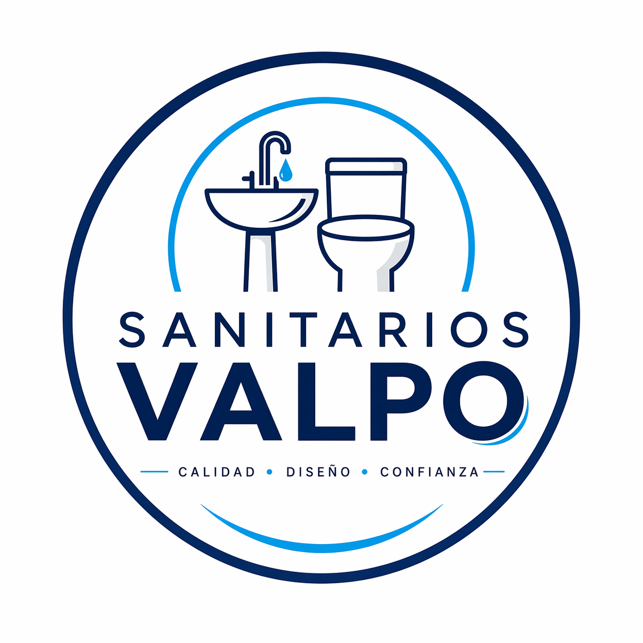 SANITARIOS VALPO CL