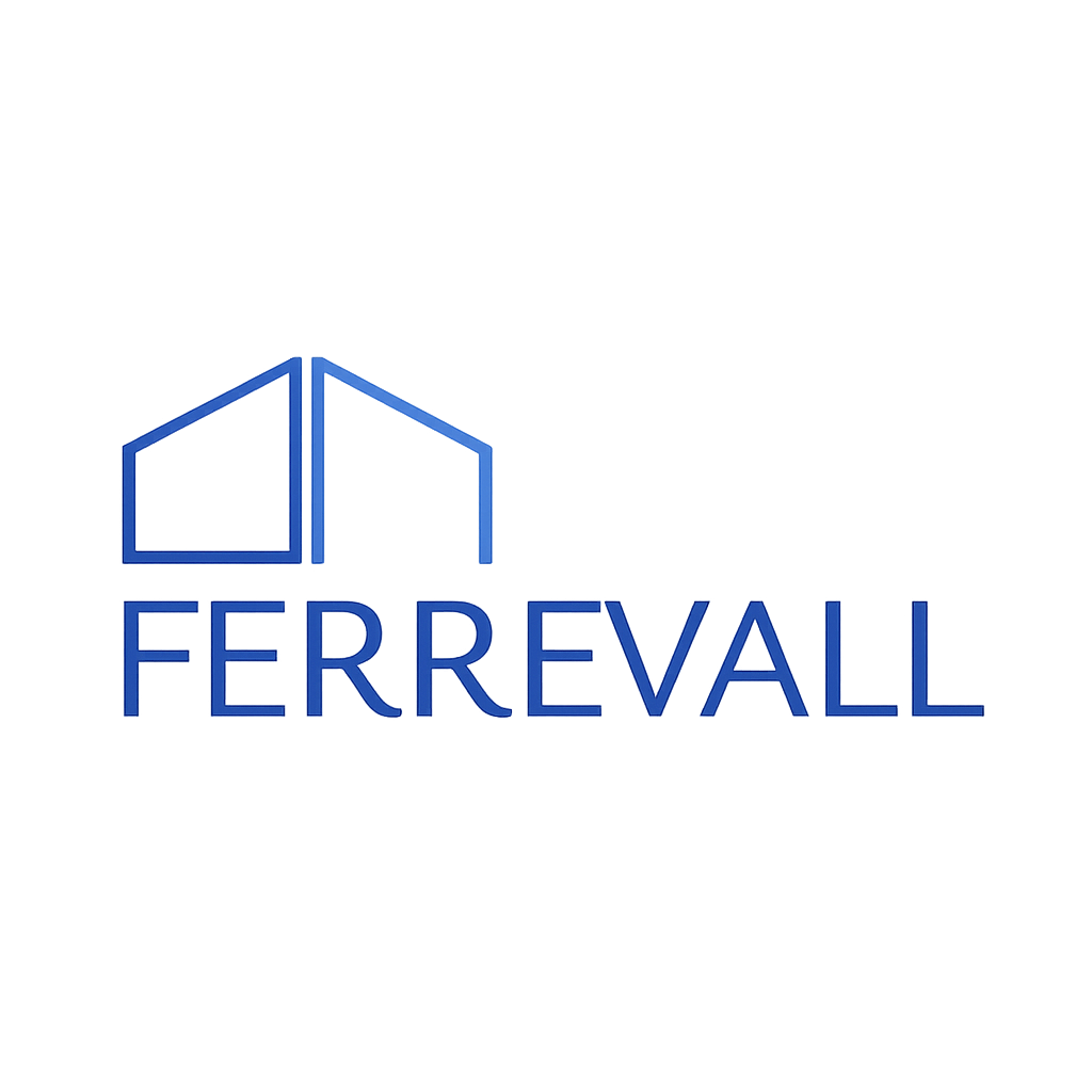 Ferrevall