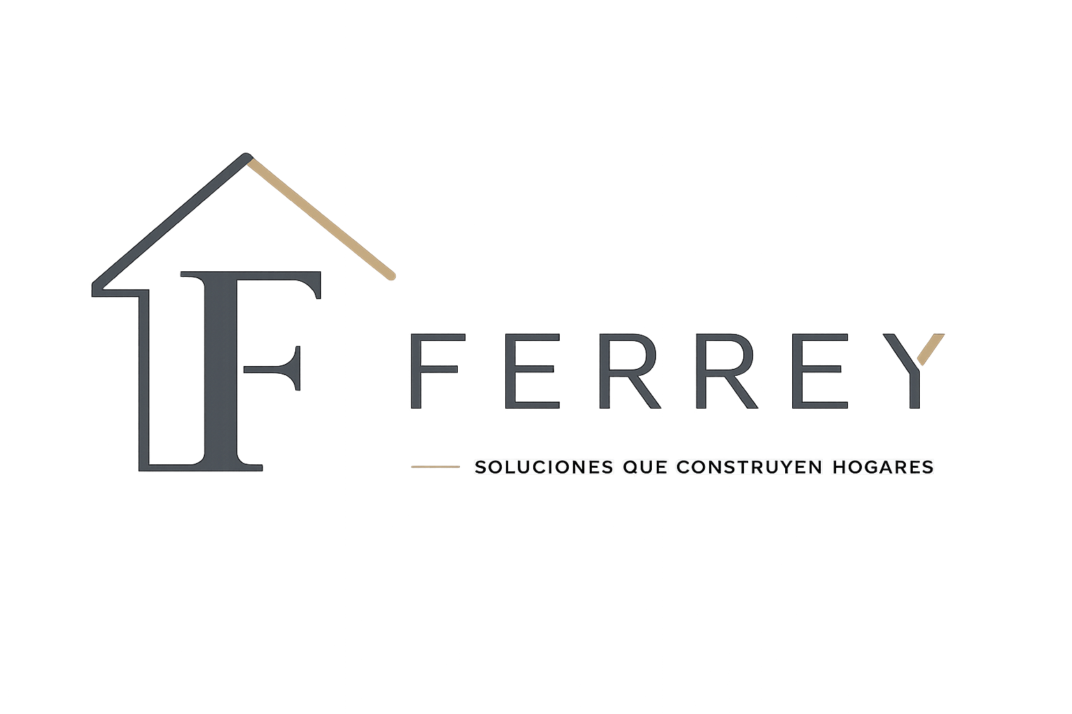 ferrey