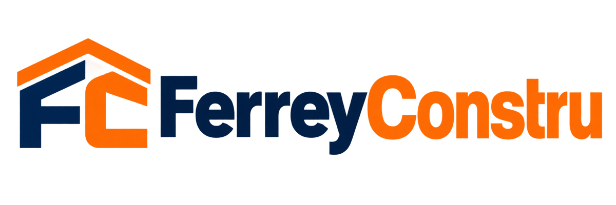 FerreYContru