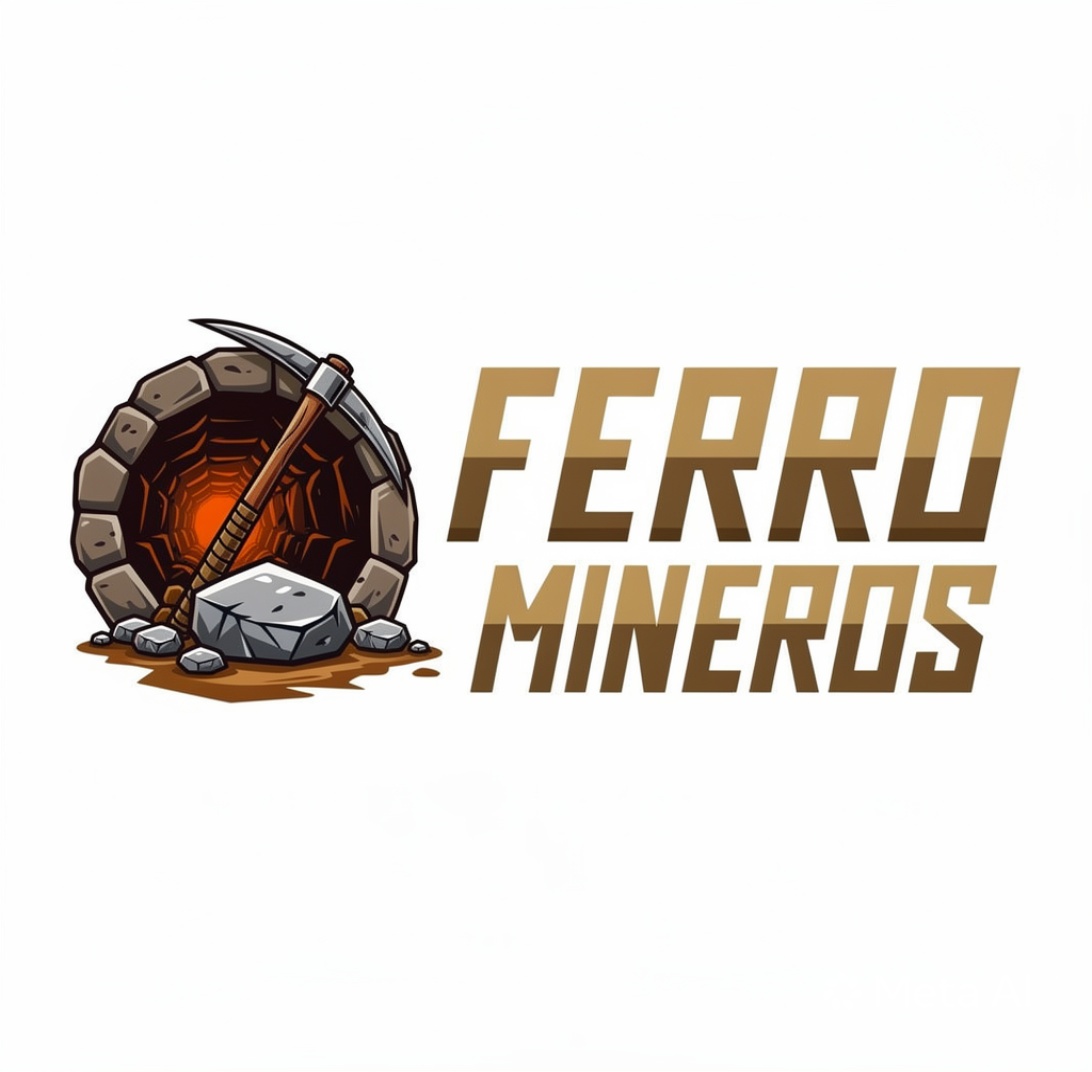 Ferro Mineros