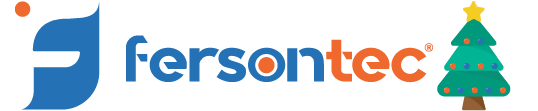 FERSONTEC®: ALARMAS PARA CASAS | ALARMAS GSM 4G | ALARMAS SIN CONTRATOS | ALARMAS INALÁMBRICAS | KIT ALARMA | SENSORES, SIRENAS| CÁMARAS SEGURIDAD| ALARMA COMUNITARIA| CONTROL ACCESO| REPETIDOR SENAL