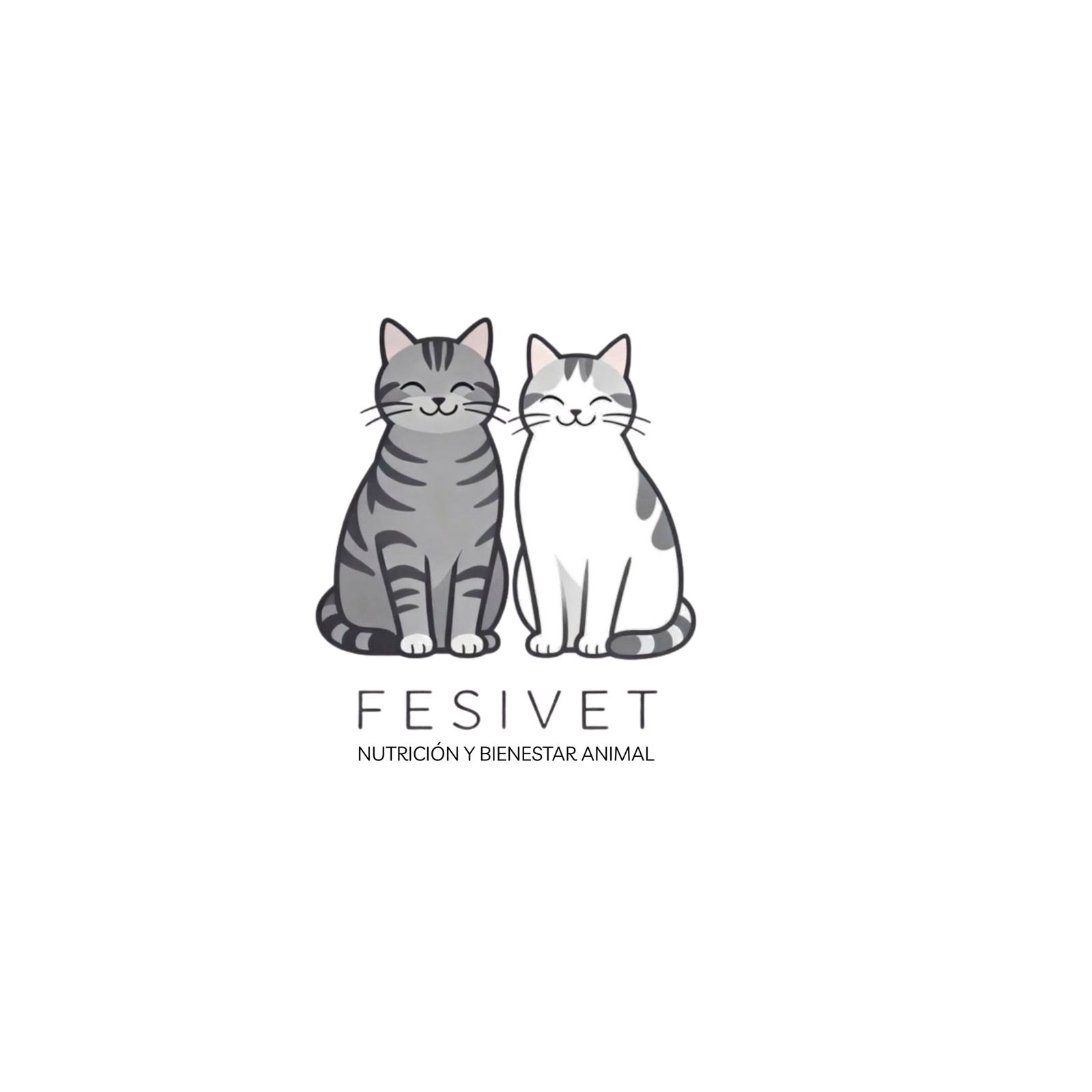 FESIVET