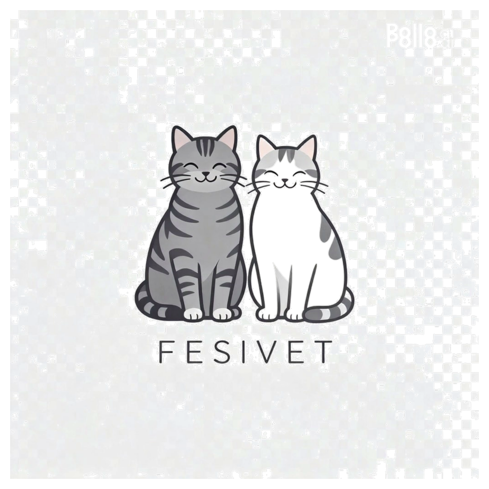 FESIVET