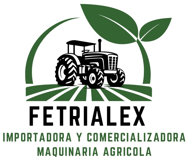 FETRIALEX