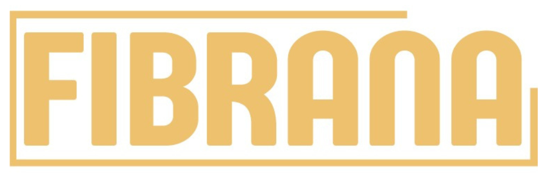 Fibrana.co