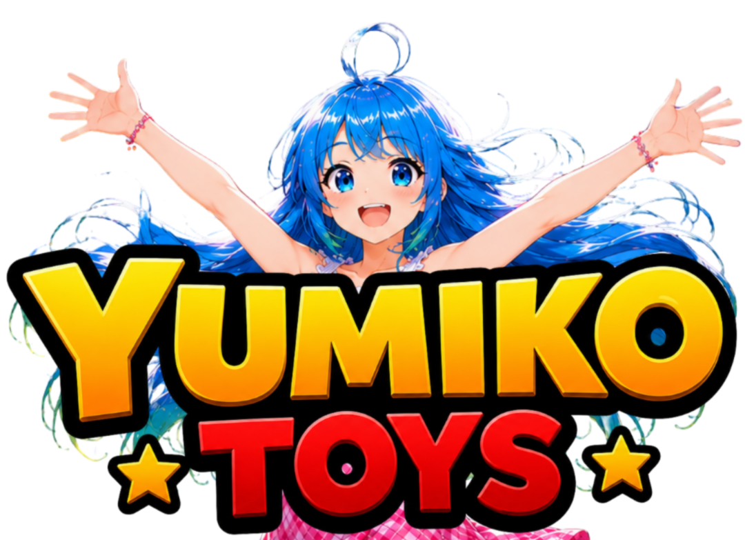 Figuarts Chile