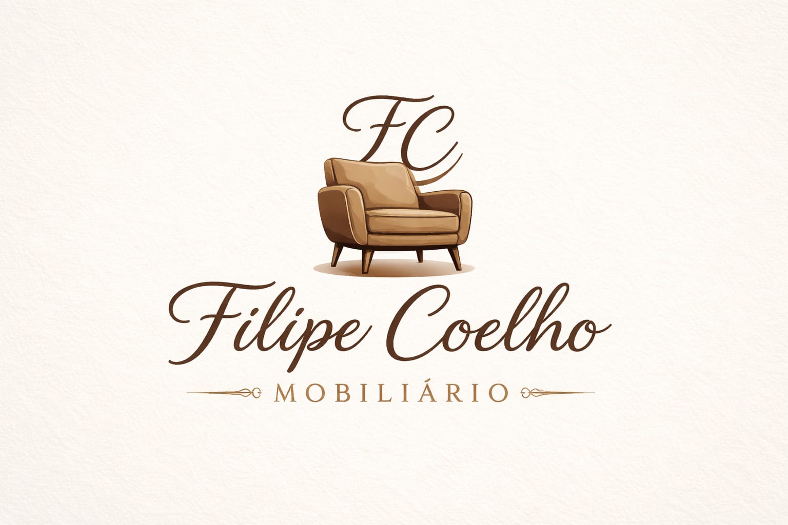 Filipe Coelho Mobiliário