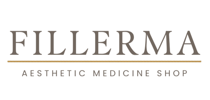 FILLERMA