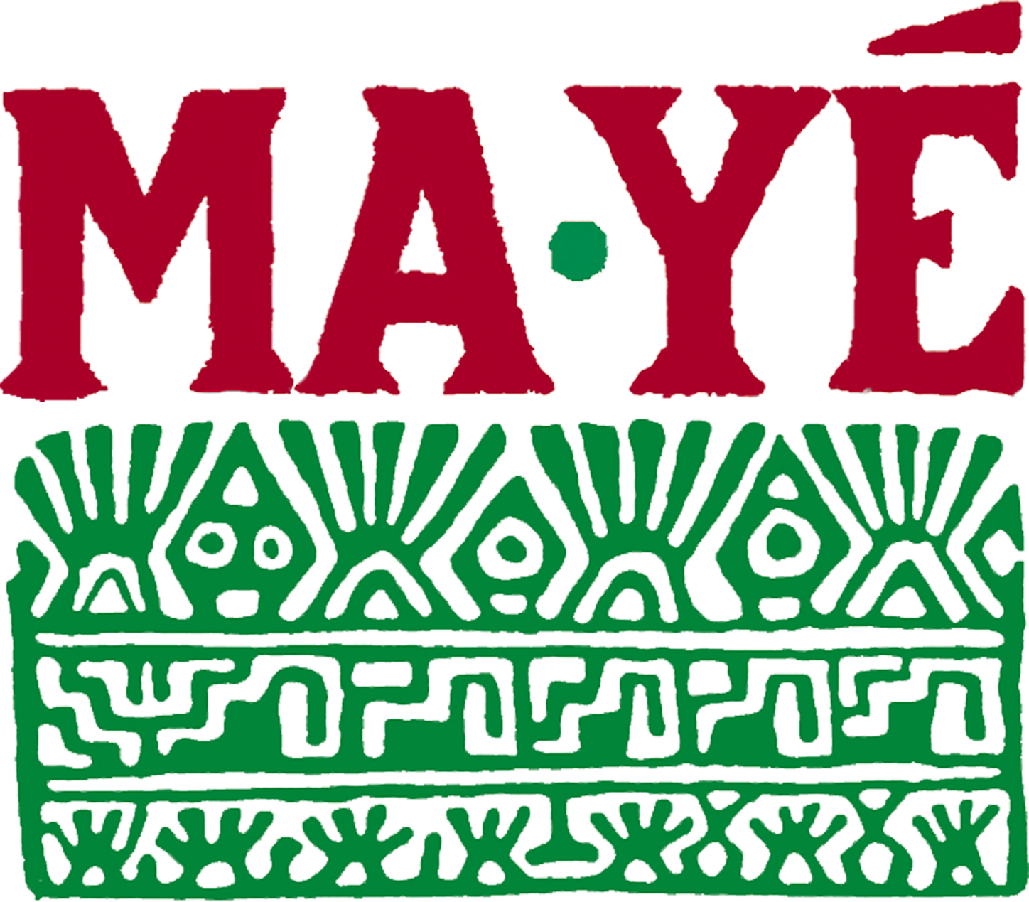 Finca Mayé
