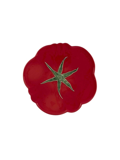Tomate - Prato Pizza 30