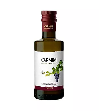 Carmim Vinagre de Vinho Tinto