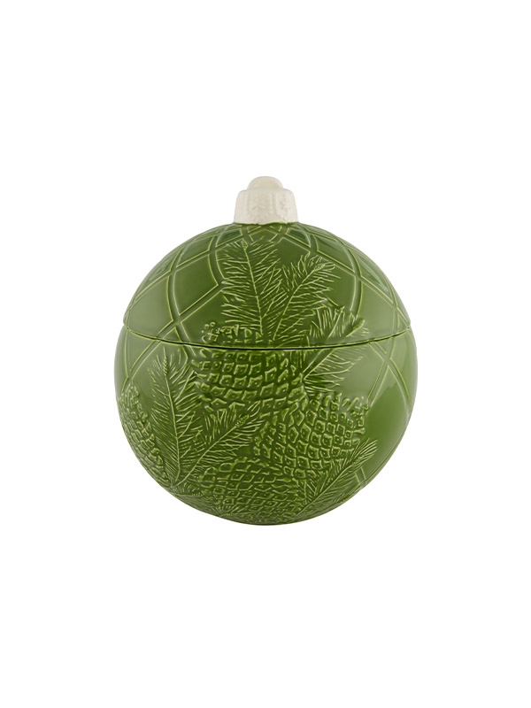 Bolas de Natal - Caixa 26