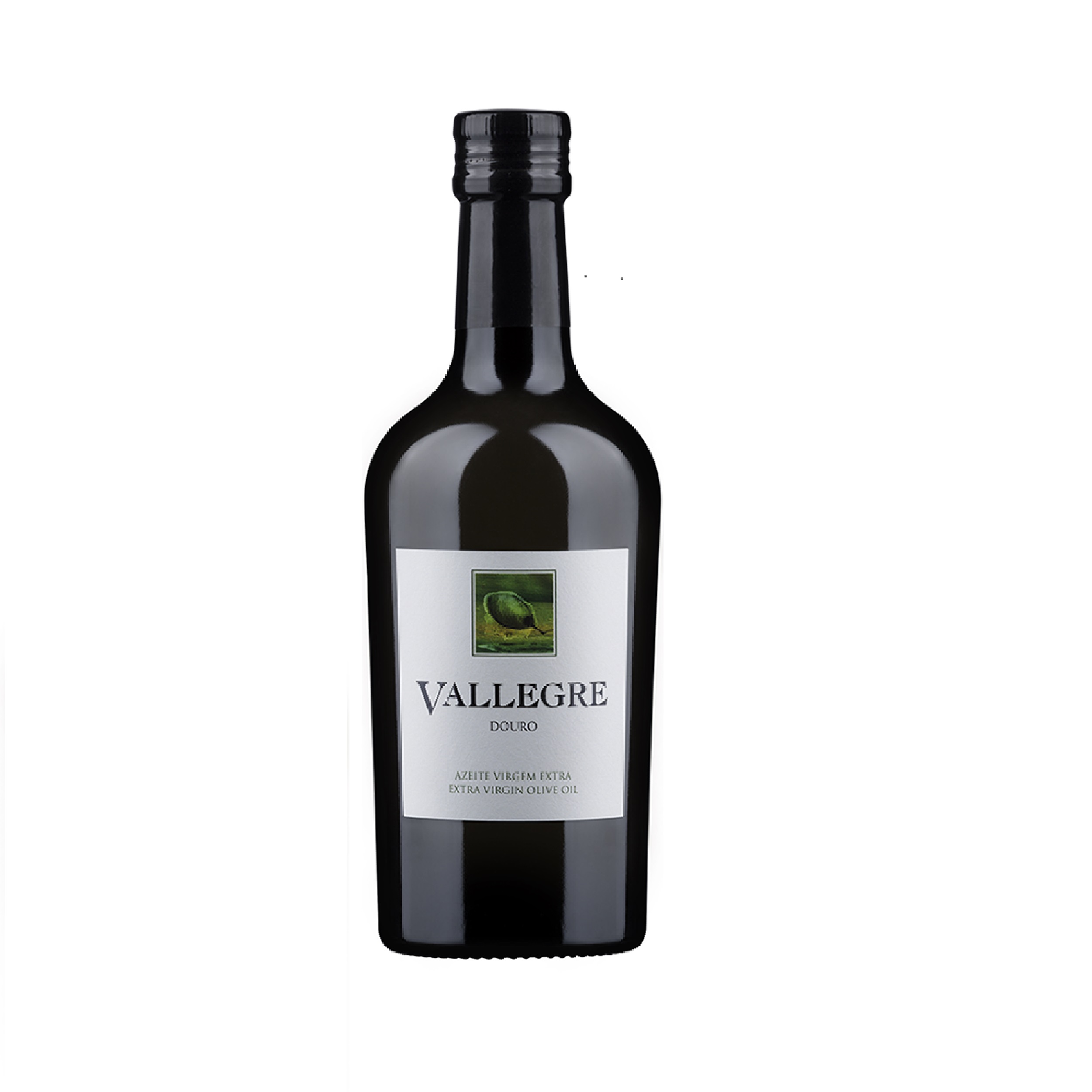 Vallegre Azeite Virgem Extra