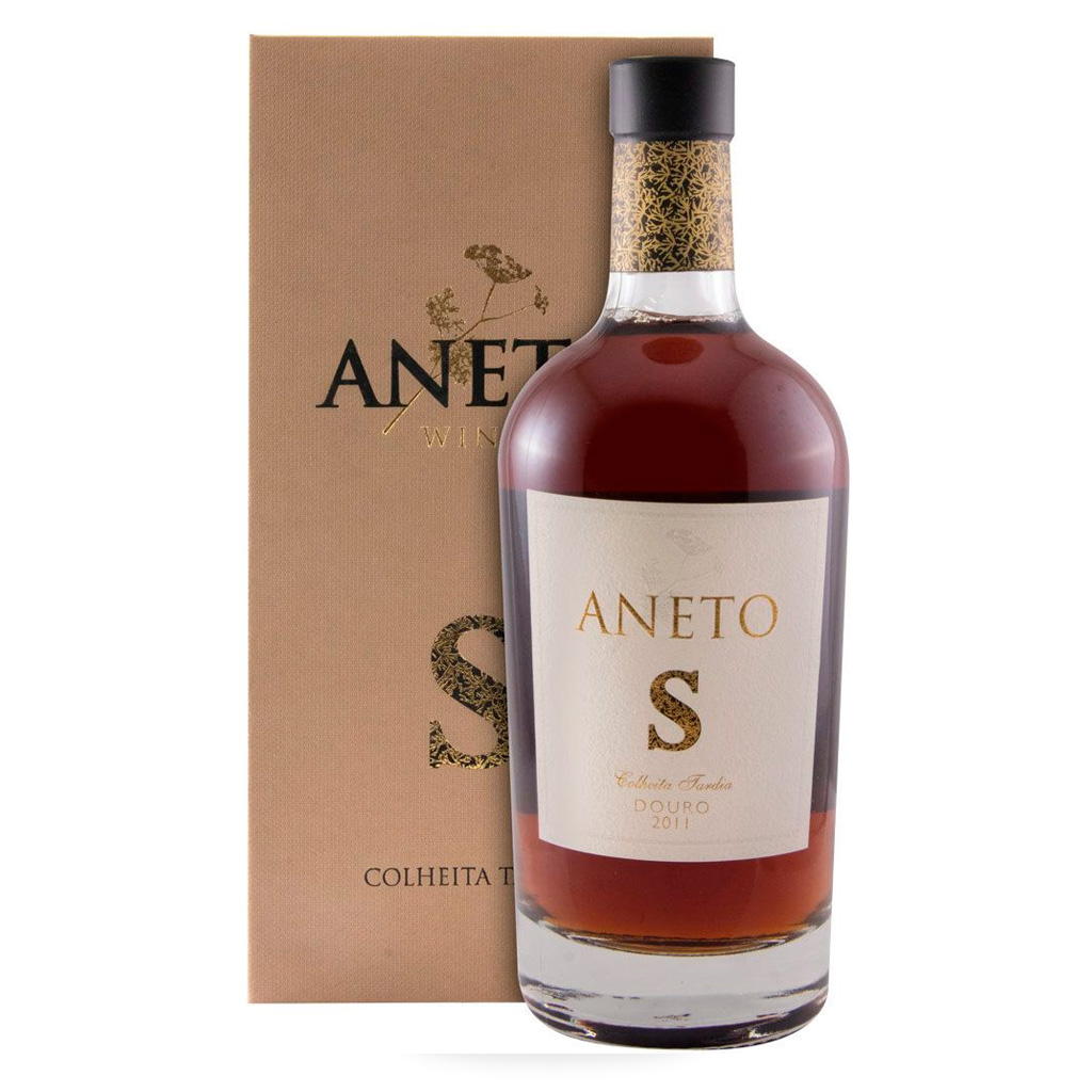 Aneto
