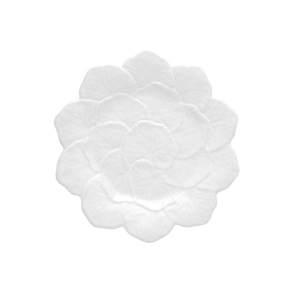 Sardinheira – Prato Fruta 22 Branco