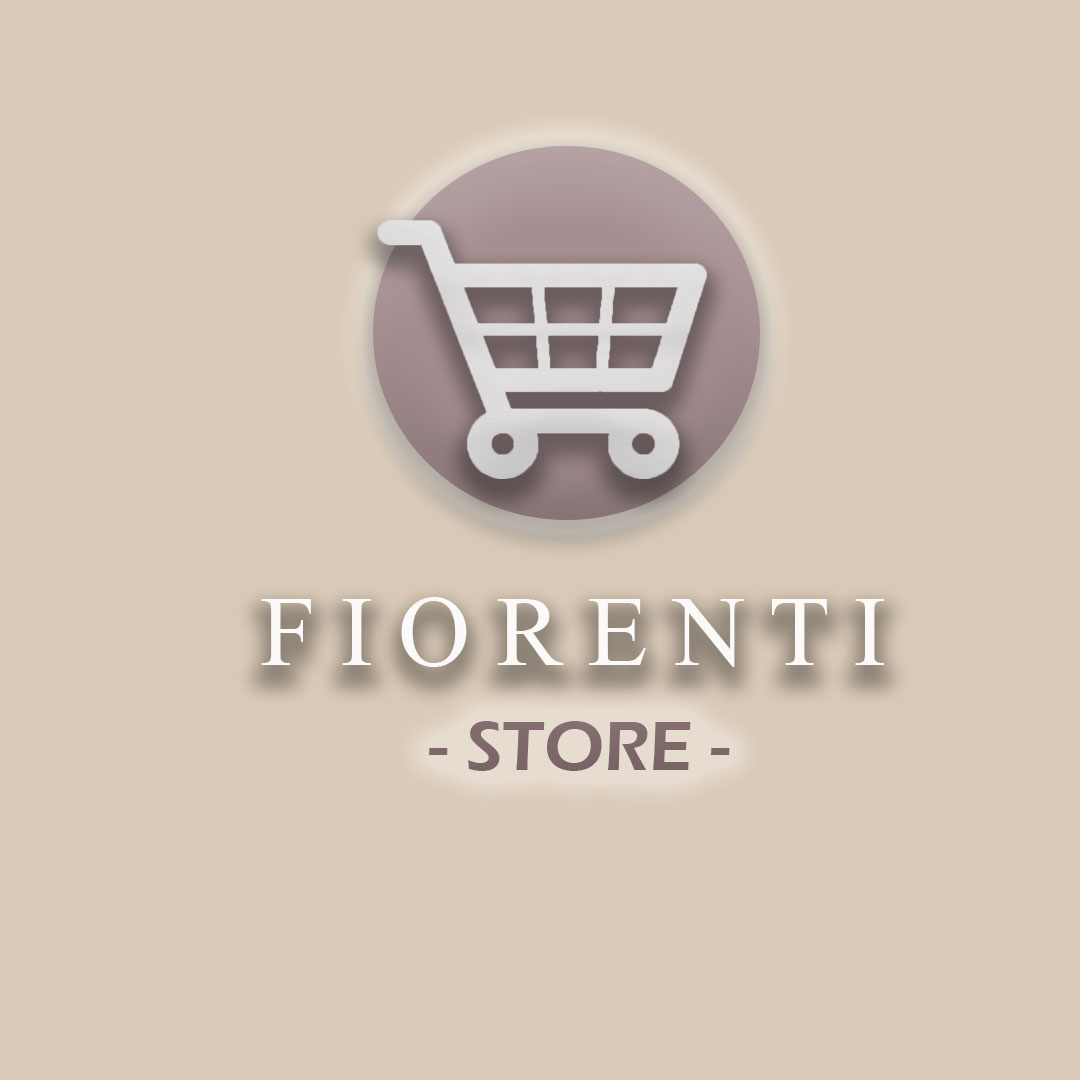 Fiorentistore