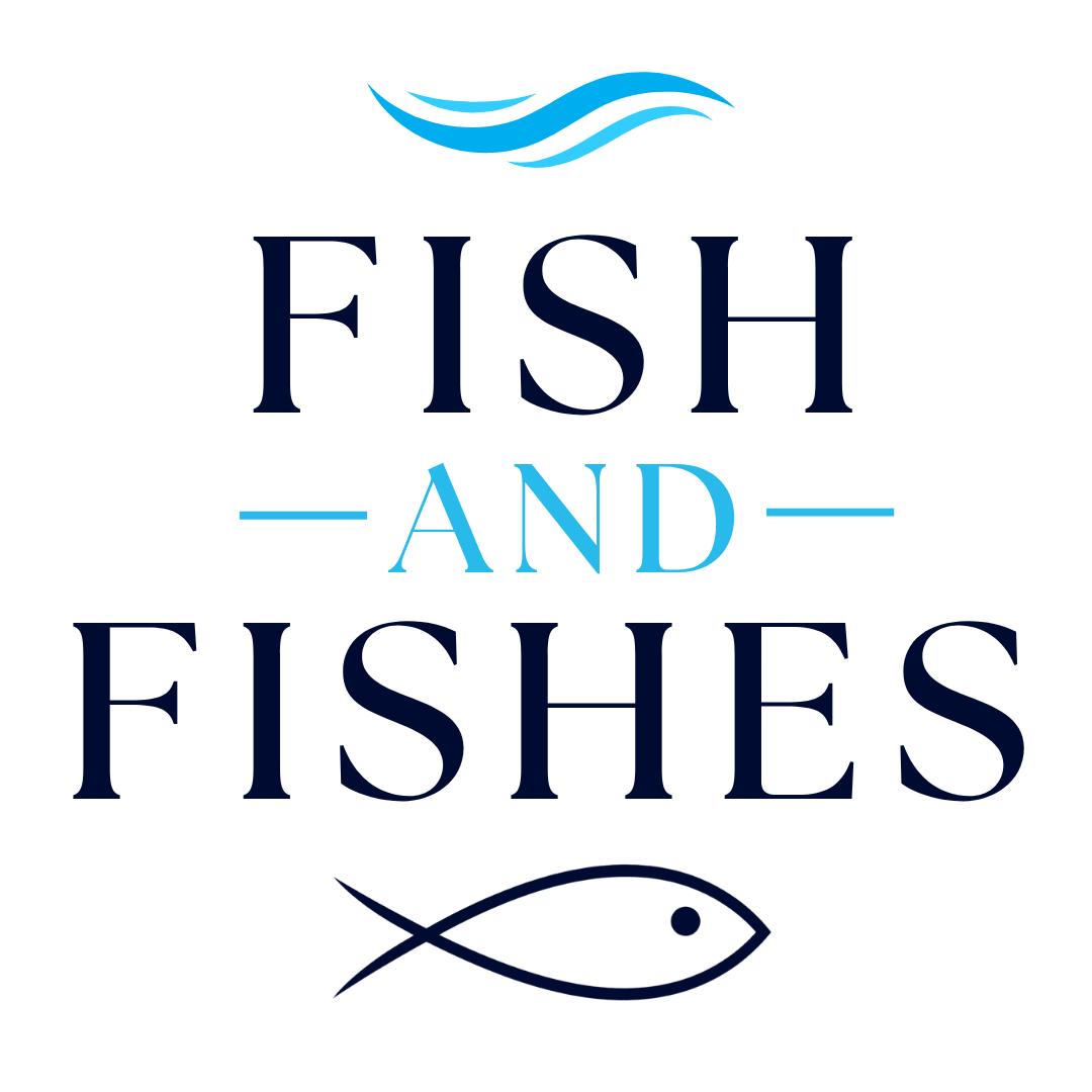 Fish and Fishes